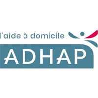 ADHAP (logo)